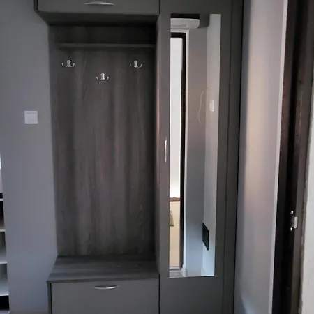 Przytulny Apartament Bella Bialy Kamien Walbrzych Exterior photo
