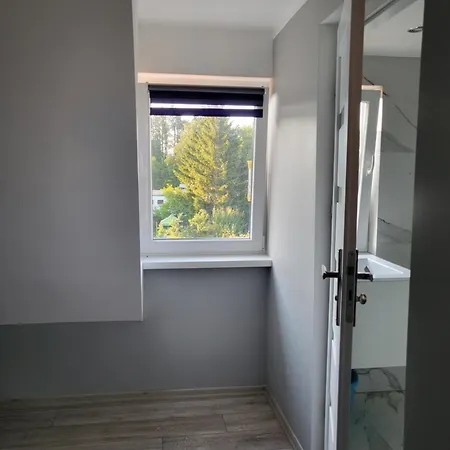 Przytulny Apartament Bella Bialy Kamien Walbrzych Exterior photo