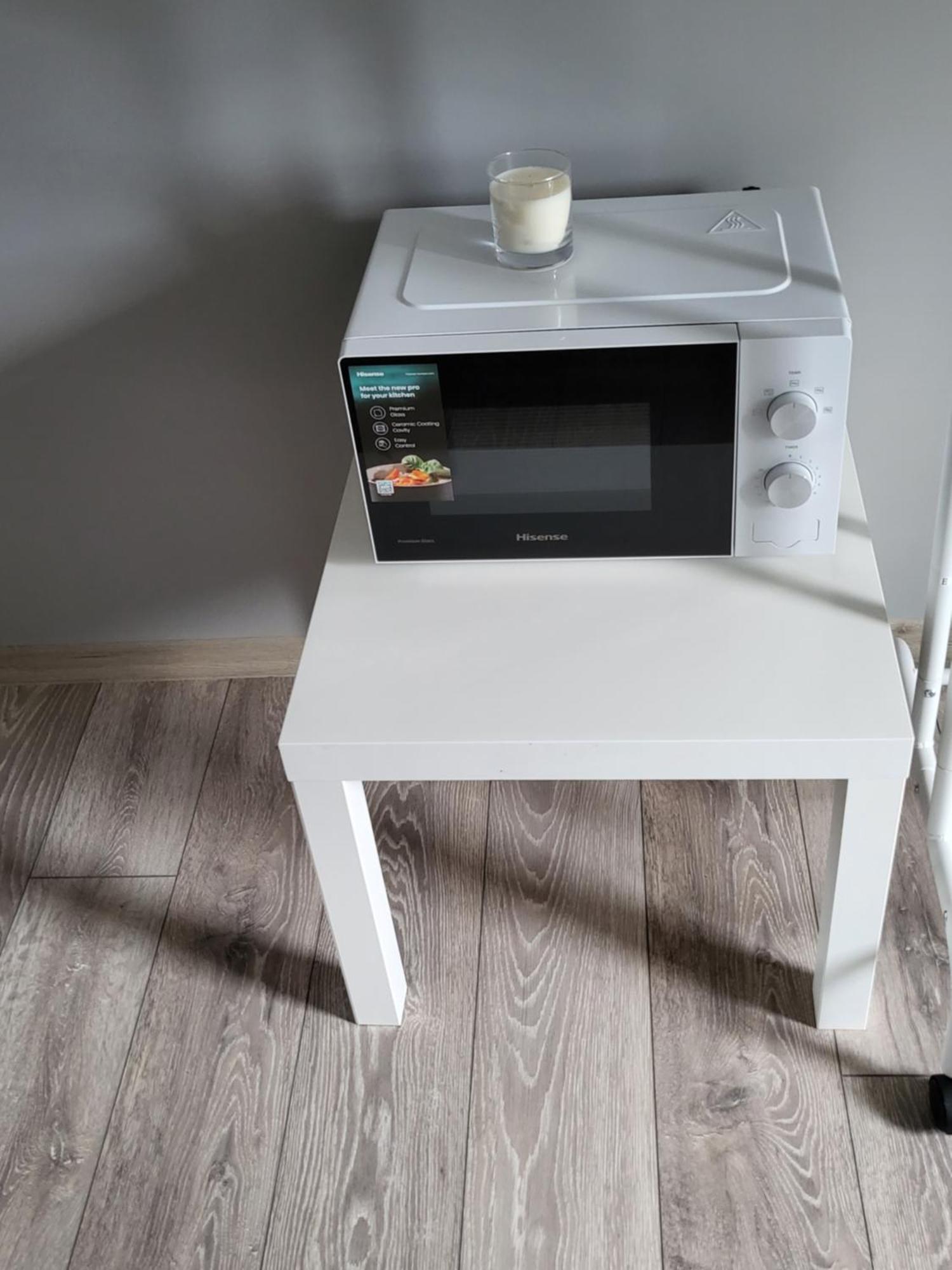 Apartment Przytulny Bella Bialy Kamien Walbrzych